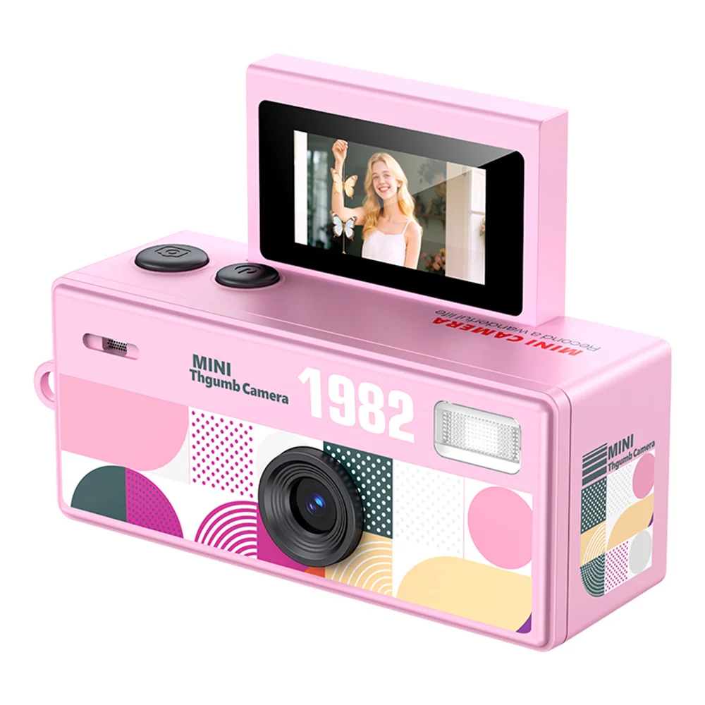 AliExpress