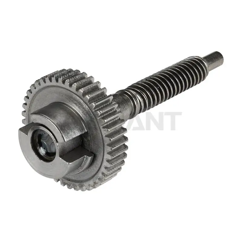 

Azgiant Car Parking Brake Module Actuator Gears For BMW 750Li/750i/760Li/745i/745Li Rolls-Royce Phantom Auto Replacement Parts