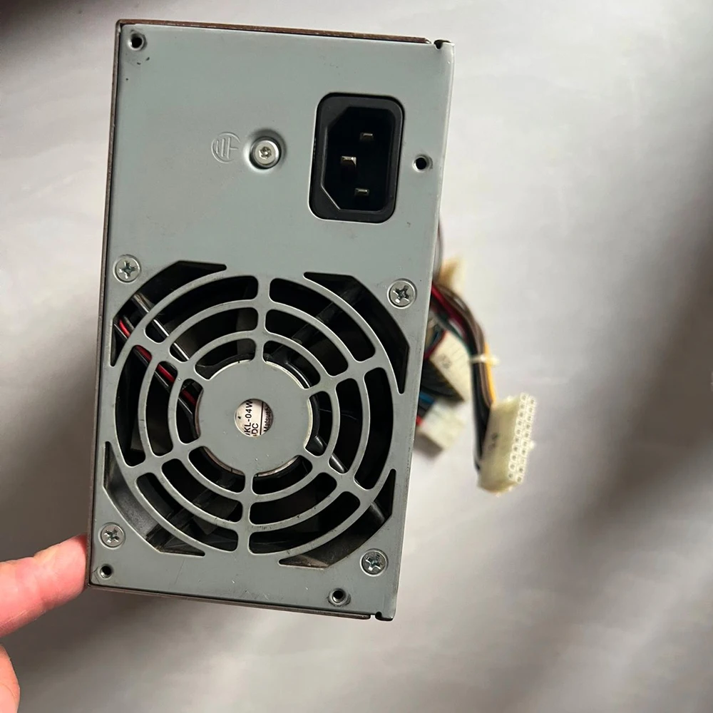 لمحطة العمل H-P DS15 مزود الطاقة 30-10005-01 30-10005-02 API-6108A #4