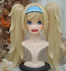 kigurumi mask "crossdress"