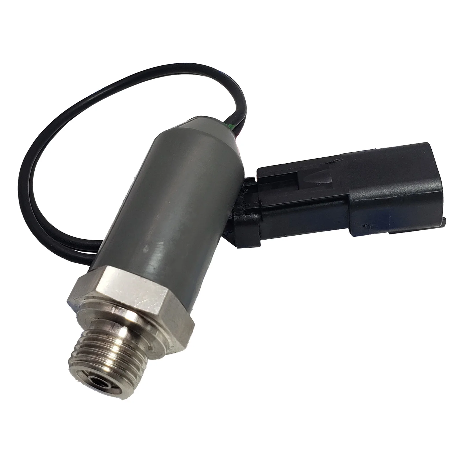 Drucksensor 3E7891 3E-7891 für CAT 924G/R1300/1090 3E7891 3E-7891 – Detail 3