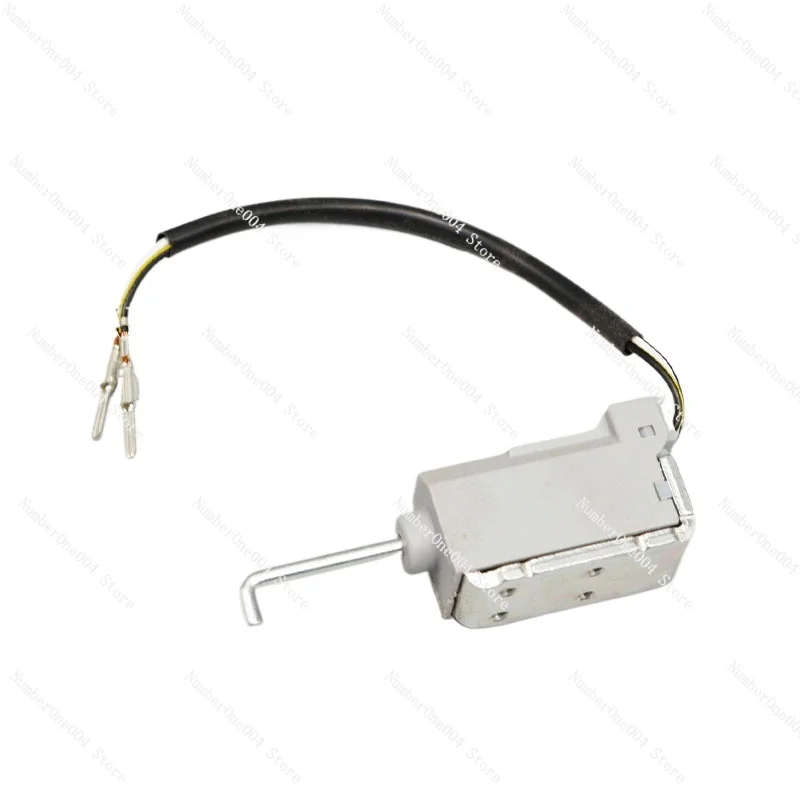 

Interlock Solenoid 958402B000 for 07-10 Hyundai Azera/Sonata & 07-12 Sante Fe