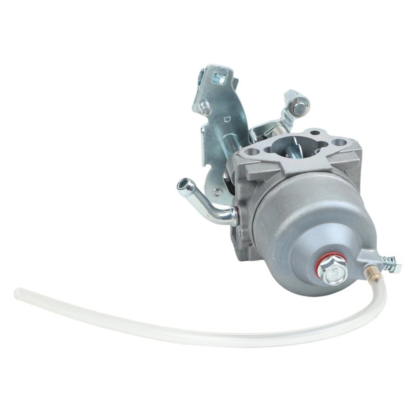 79cc Engine Part M42411 Carburetor 79cc Carburetor For Generator Modular Structure For Maintenance Plug-and-play Design
