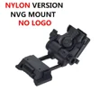 L4G24 Mount BK