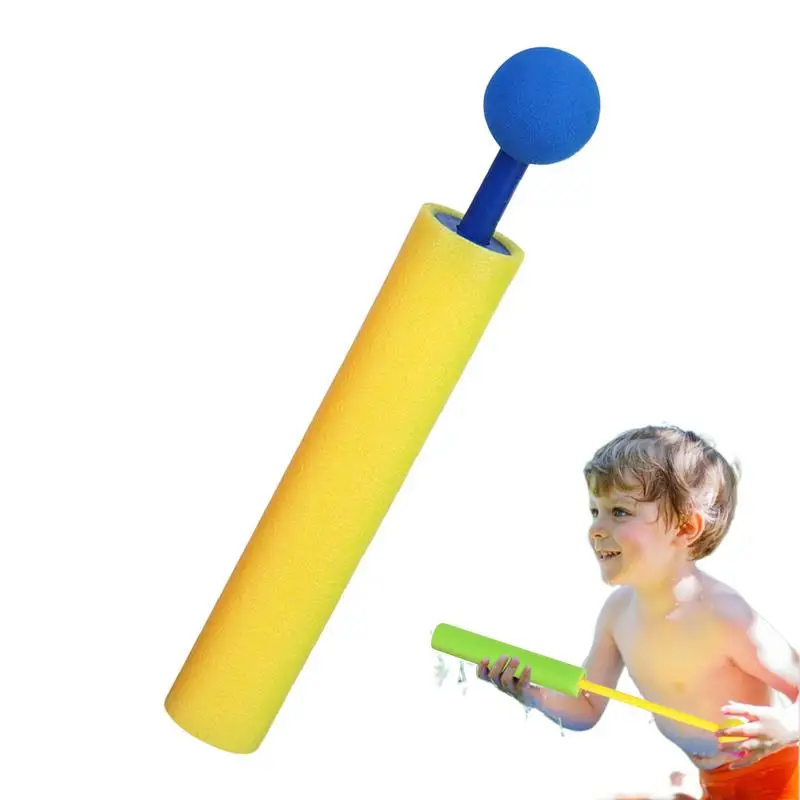 Brinquedos de esguicho de água brinquedos de spray de água para diversão das crianças brinquedos de luta de água ao ar livre de alta precisão para piscina parque jardim