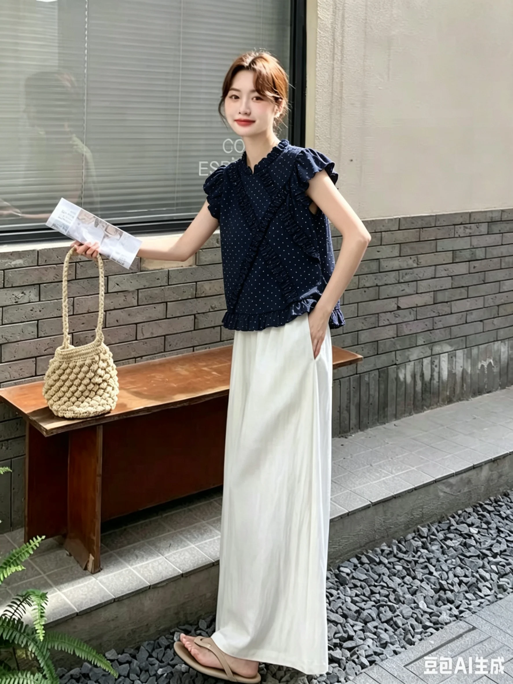 Spring Summer Bodycon Pencil Skirt Hollow Out Package Long Skirt Vintage White Women's Elegant Lace Mermaid Maxi Skirts