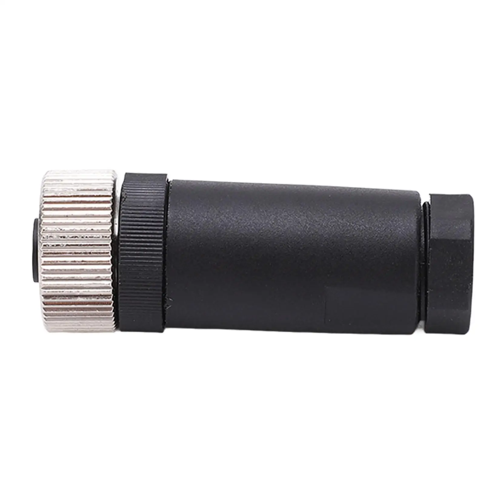 for marine Field Installable Connector IP67 Waterproof For nmea 2000 Field Installable Connector for boat