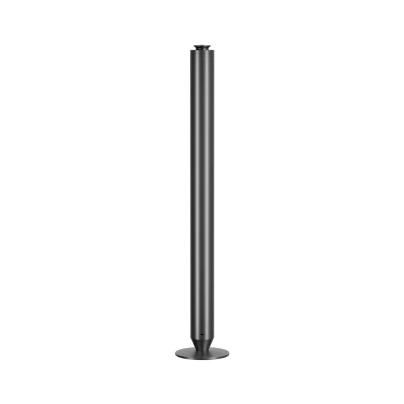 Hotel aromatherapy machine Commercial diffuser Floor-to-ceiling lobby fragrance machine Household fragrance machine