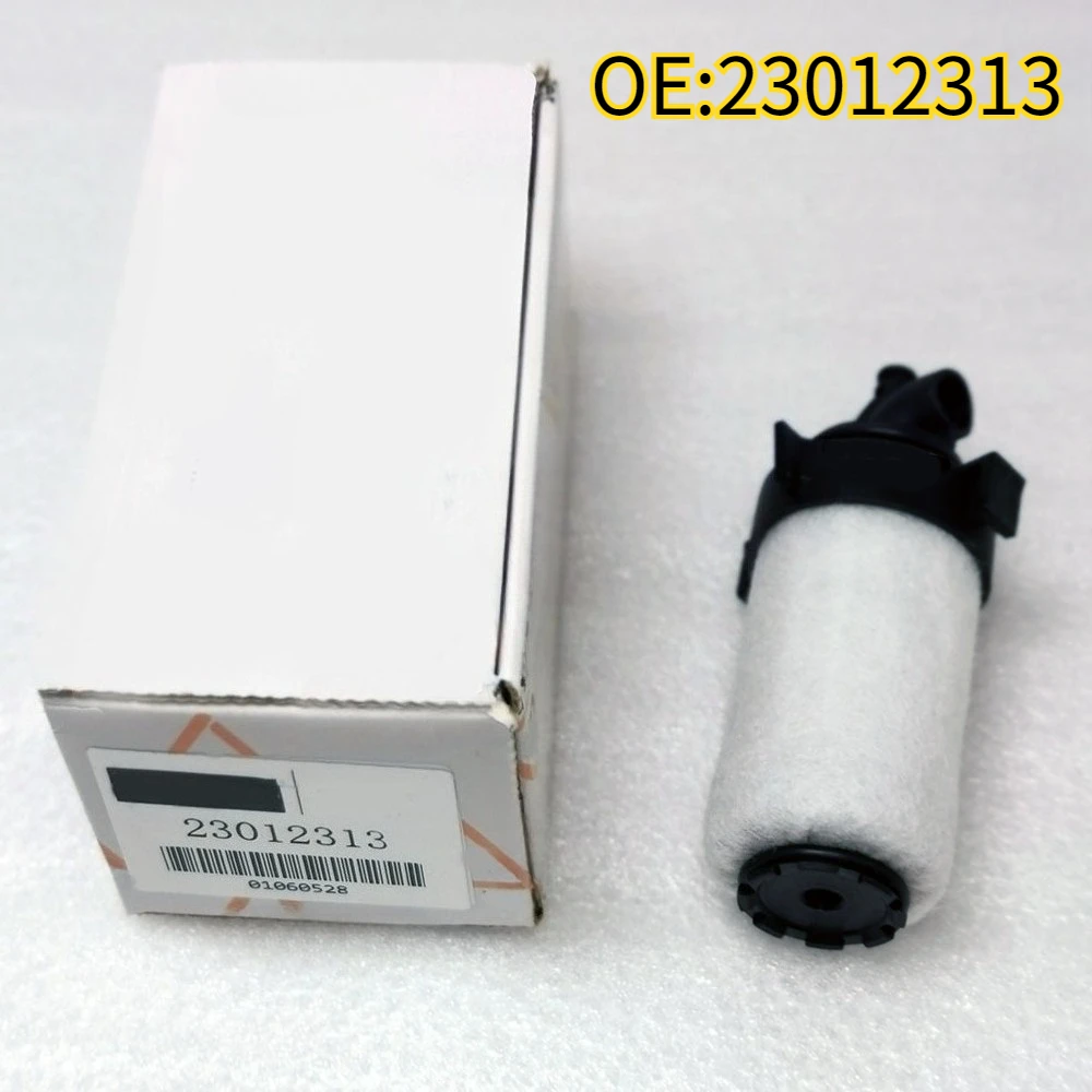 

Высококачественный новый для 23012313, подходит для замены фильтрующих элементов Ingersoll Rand.