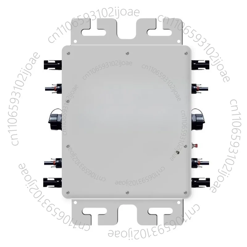 2000W 2400W 2800W M… - image