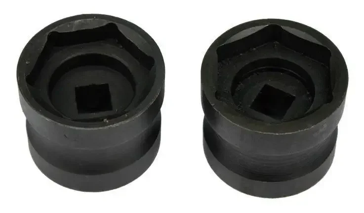 

STARPAD Free shipping, 39 - 41 double slider taojian gy6 strap round nut taojian motorcycle - specialty tool