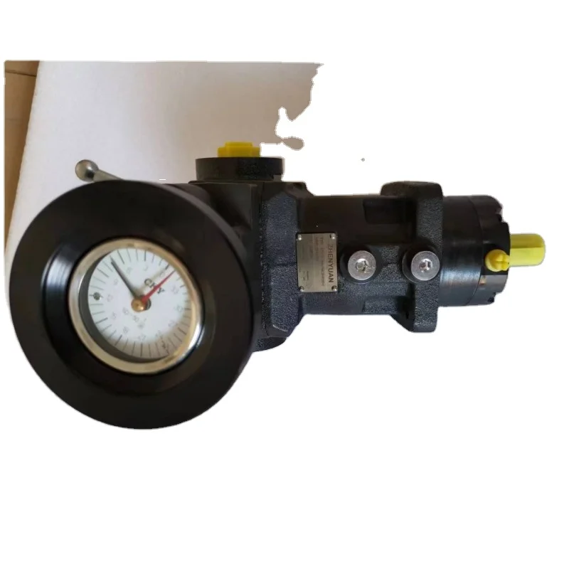 

A7VK A7VKG A7VKO A7VKG012 A7VKG028 A7VKG055 A7VKG107 Axial Piston Variable Pump A2VK A2VK12 A2VK28 A2VK55 A2VK107