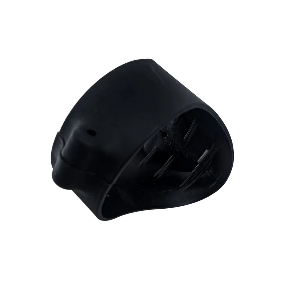 Replacement Part Handle Clamp Support Outdoor-rated Precision Fit Robust Materials Authentic OEM For BR430 For BR500