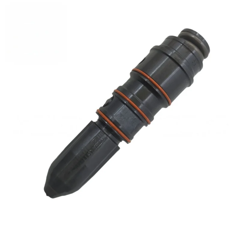 

3054254, гарантия качества, поставка дизельного двигателя, генератор топливной форсунки в сборе, аксессуары V28-NT855