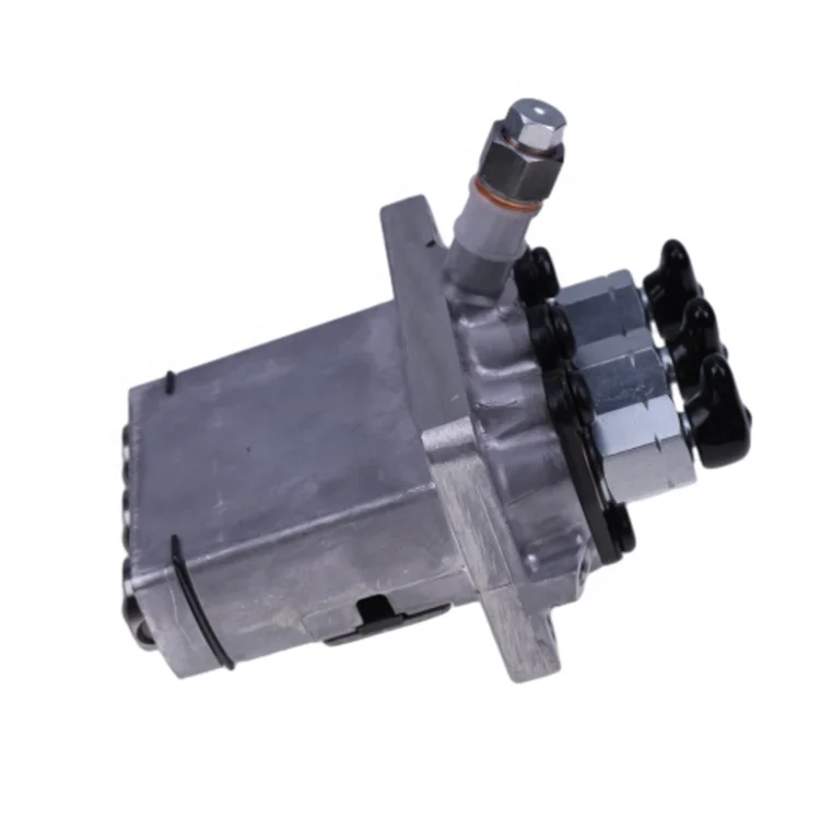 

Carriers FUEL Inje ction PUMP 7102779 CARRIER for SUPRA-CT 3.44