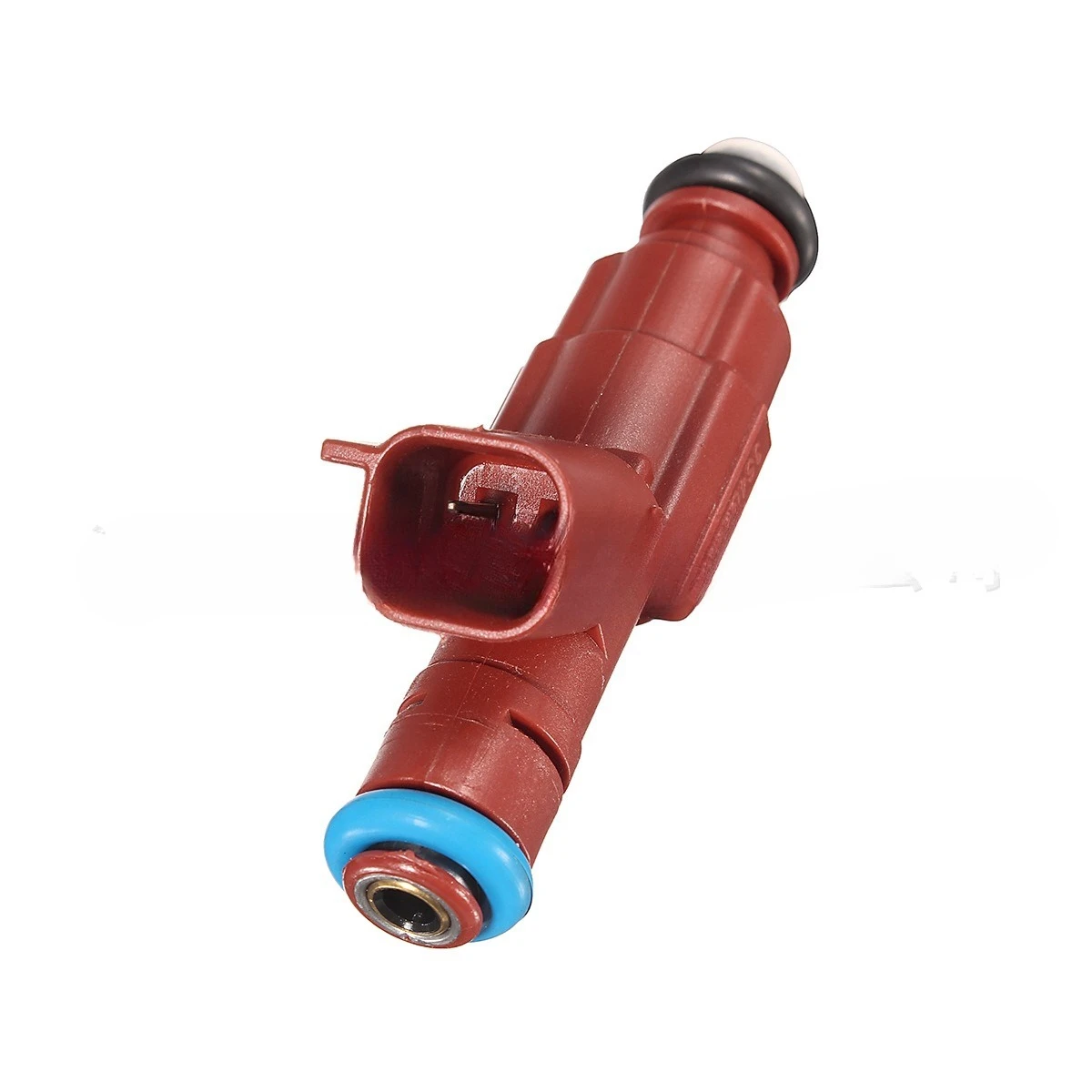 

Fuel injector 0280156161 4854181 for 1999 + 4.0L EV6