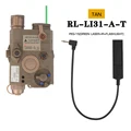 RL-LI31-A-T