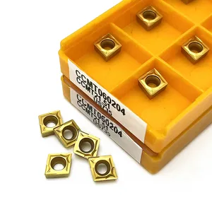 7 Main Sales Late Plate - №3