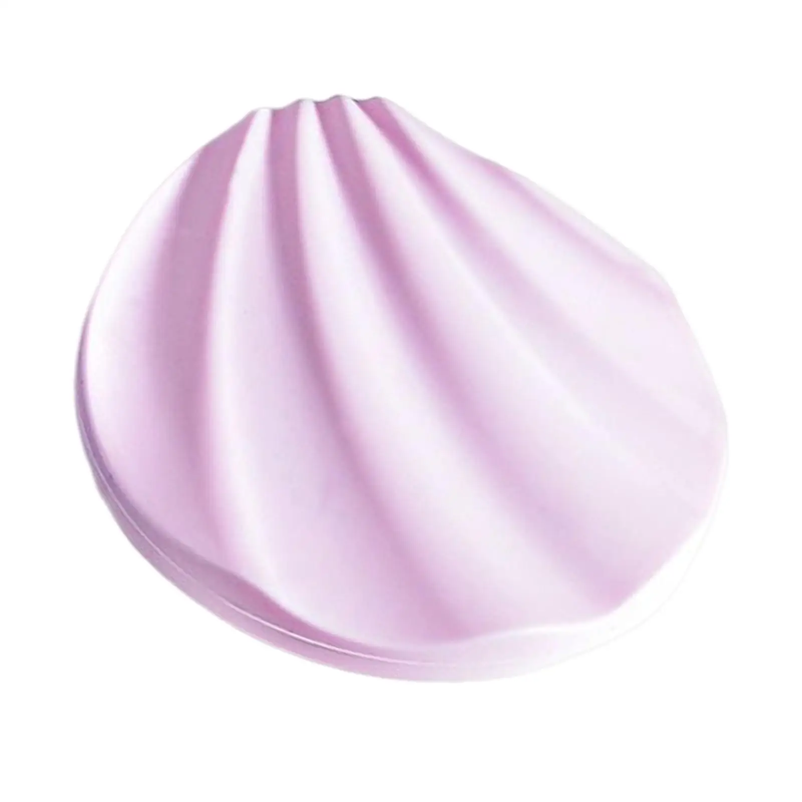 Pet Food Can Cover Set,Universal Silicone Cat Dog Food Can Lids Standard Size Can Tops Covers