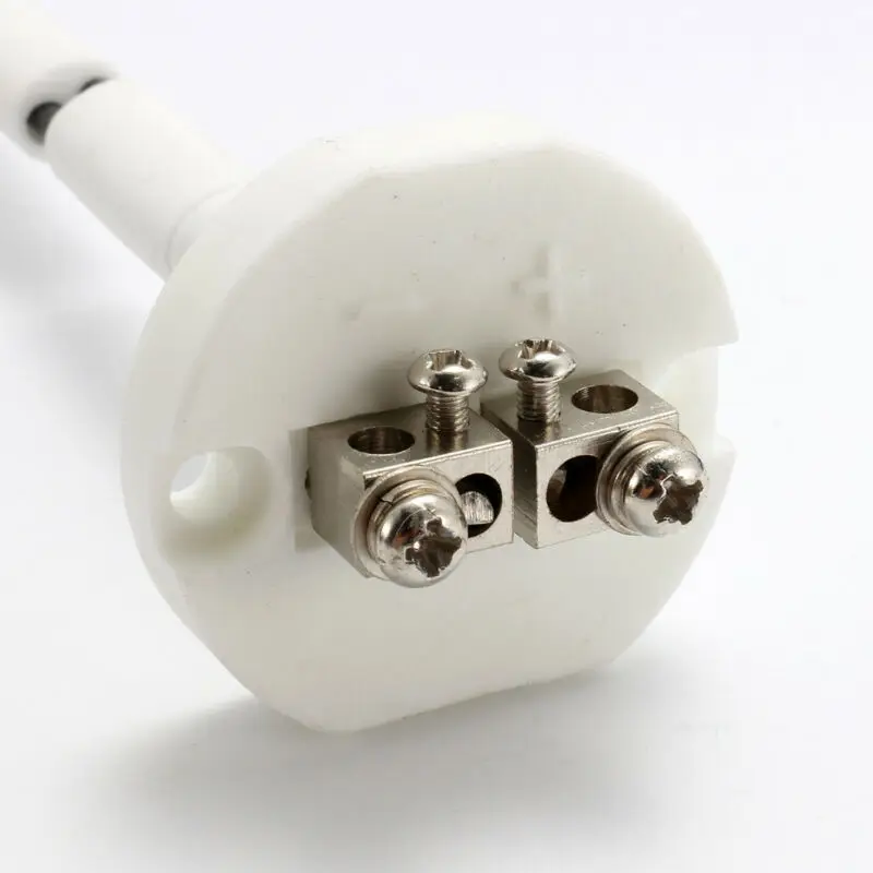 Thumbnail 4 - #14 Most Reviewed Thermocouples
