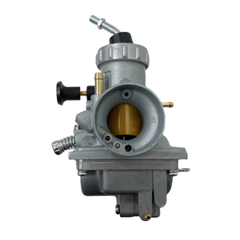 A85E-Motorcycle Carburetor Accessories For Yamaha DT100 DT125 DT175 RT100 RT180 TTR125 TTR125 TTR125E TTR125L TTR125LE