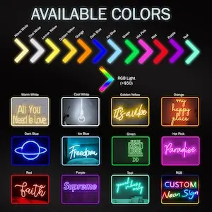 Mis Kweepeer Neon Teken Graveren Personlity Led Lampjes Voor Wallpapers Home Gift Decor Neon Licht Wanddecoratie Ondersteuning Op Maat