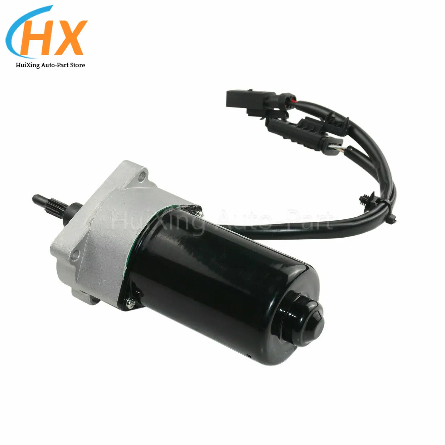 

68084266AA New Rear Axle Motor Fit For Jeep Chrysler 2011-2016 Grand Cherokee 68084266AB High Quality