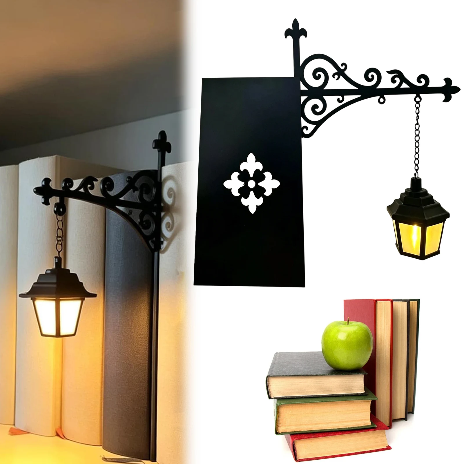 luz-de-prateleira-miniatura-com-brilho-quente-e-facil-colocacao-design-fantastico-e-versatil-para-decoracao-de-cantos-de-estudo-e-bibliotecas-domesticas