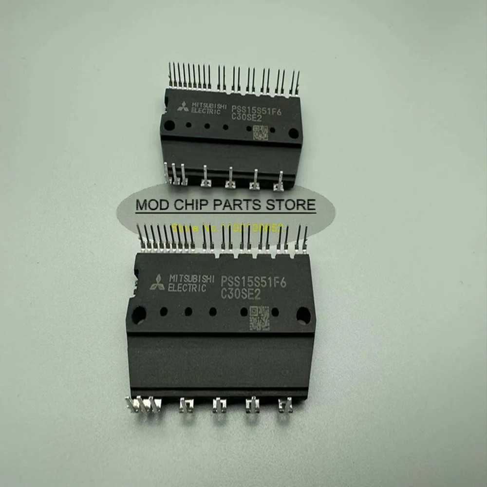 PSS15S51F6 NEW MODULE