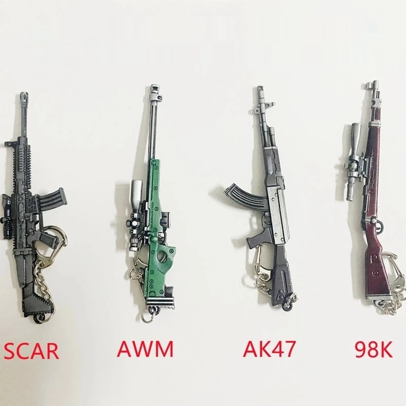 36cm Figurka Żołnierza Pokojnika Wojskowego, Figurka Akcji z Ruchomymi Elementami, Kolekcjonerski Pamiątka Militarna, Dekoracyjna Figurka Żołnierza, Zabawka - Dostępna od Ręki