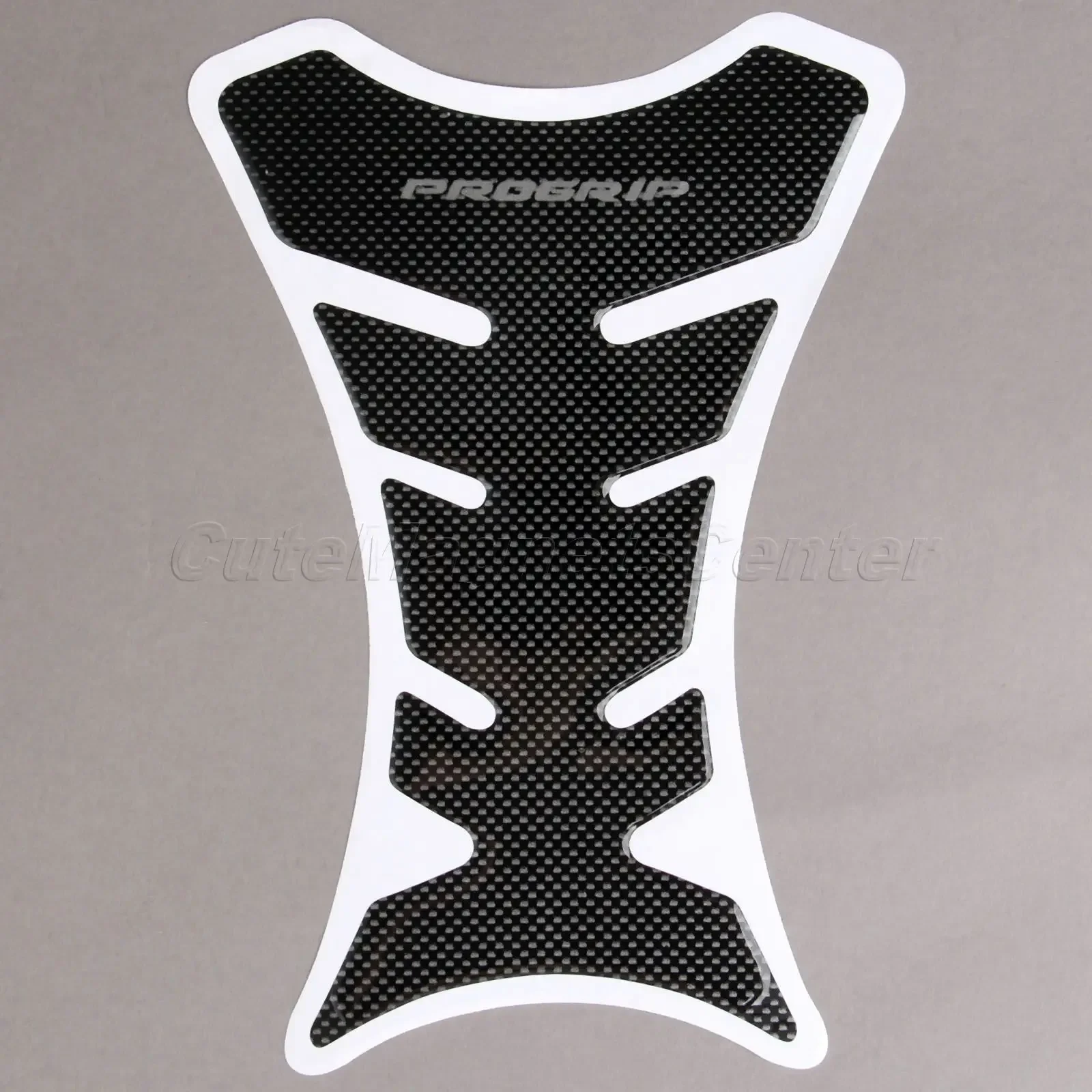 

Carbon Fiber Motorcycle Sticker Gas Fuel Oil Tank Pad Protector Decal For Suzuki Kawasaki Yamaha BMW Honda CBR600RR CBR1000R