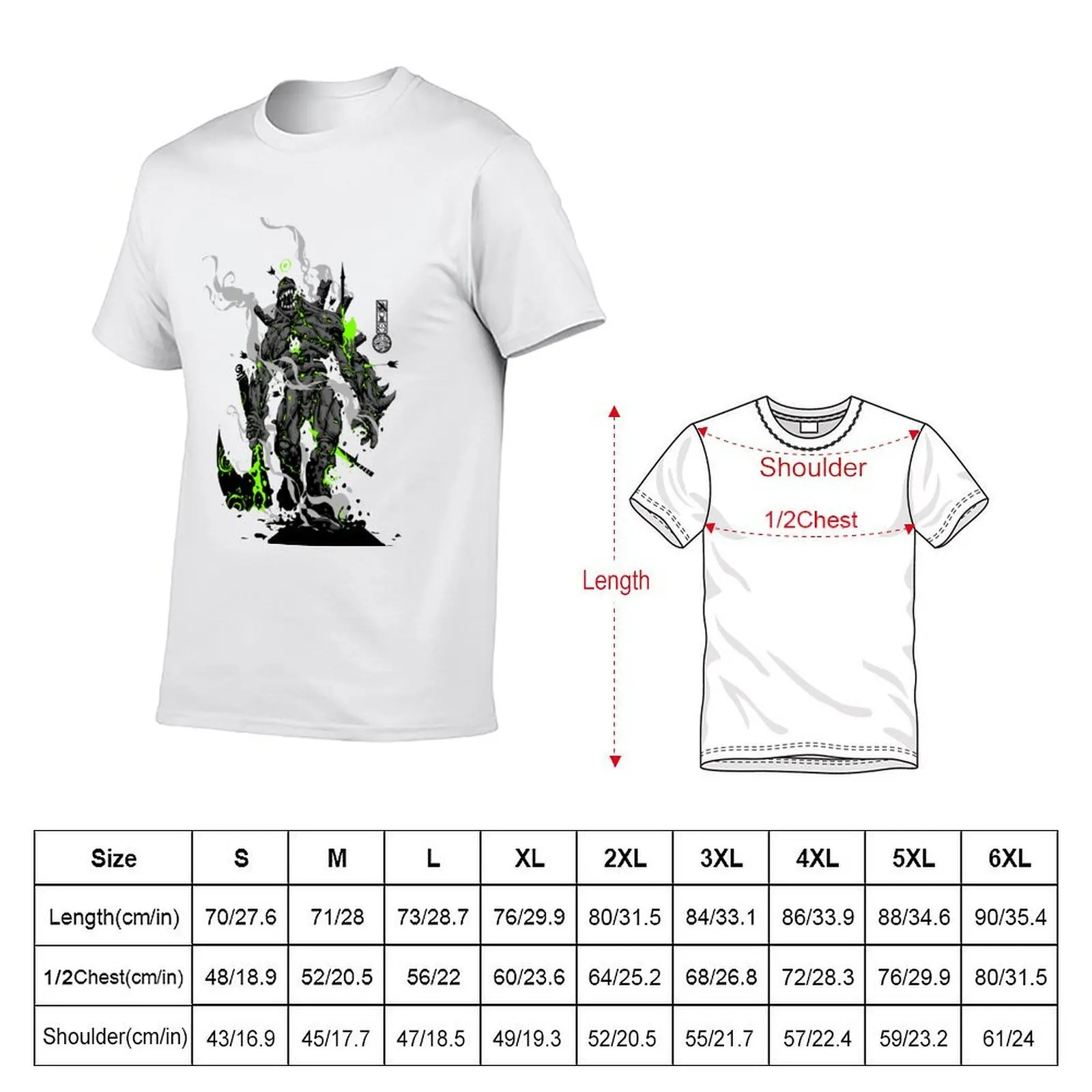 The Game of Kings, Wave Two: The Black King-Bishop's Pawn T-Shirt aesthetic clothes funny meme t-shirts men graphic t shirts
