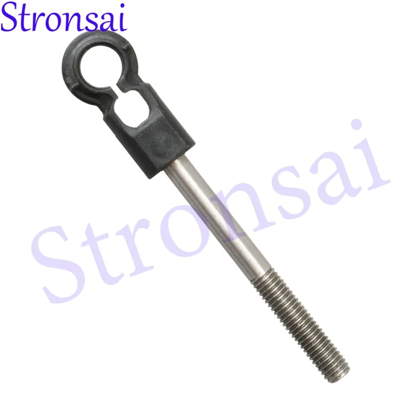 

679-41636-00 Rod, Magneto Control For Yamaha 2T 50HP 60HP 70HP Outboard Engine 679-41636-00-00 679-41636 boat Accessories parts