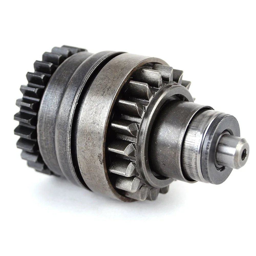 For KTM EXC 300 XC XC-W  EXC-E 200 250 NEW Stater Bendix For Husaberg TE250 TE300 55140026000 55140026100 Motorcycle Accessories