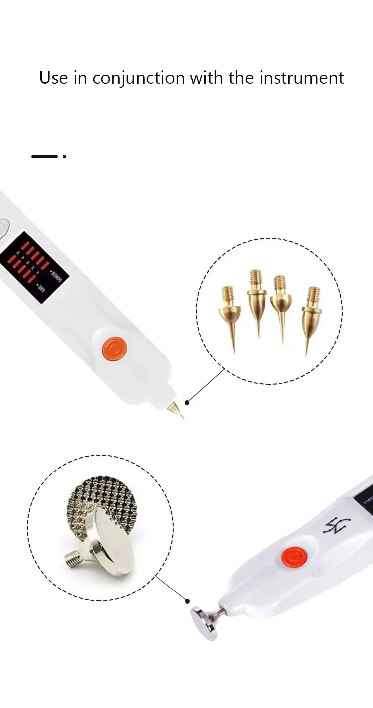 Reedição para o cliente