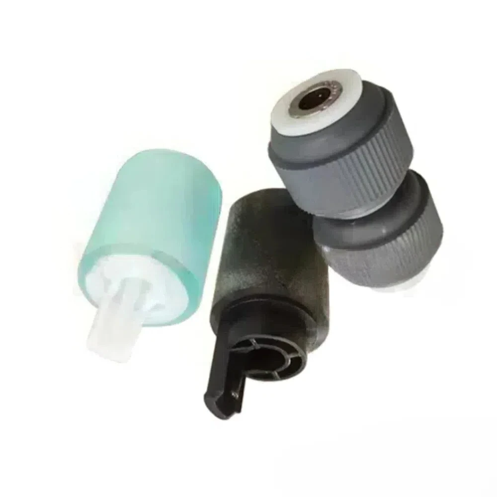 Pickup Feed Roller  Fits For Canon IR C5550 C5540 C5535 C5560