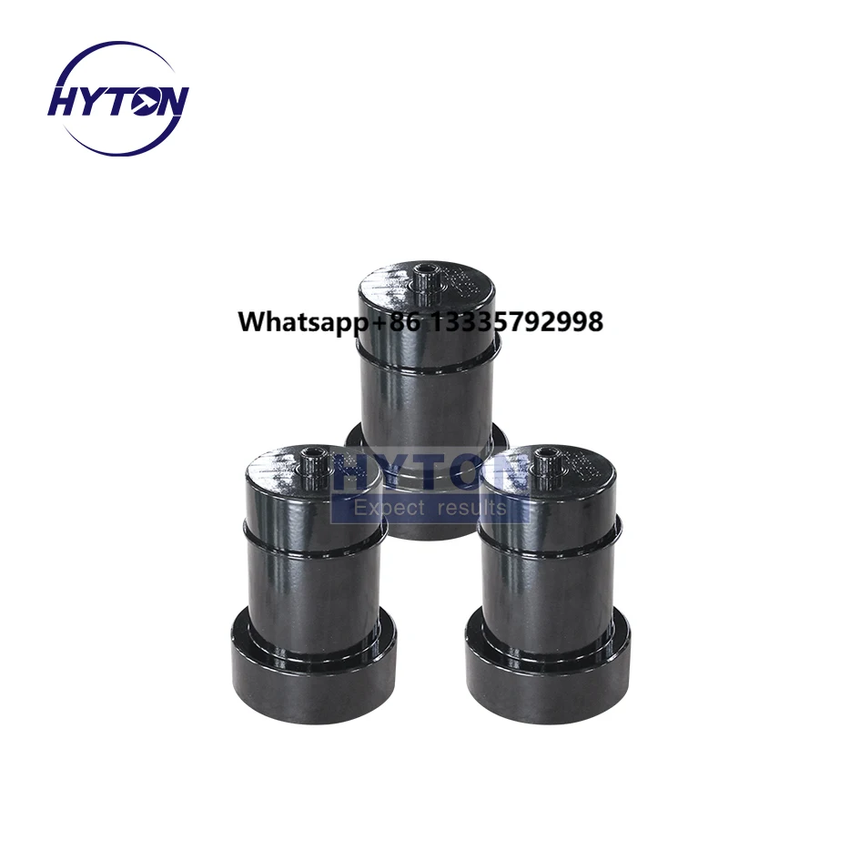 

Clamping Cylinder Assembly TC66 HT-TC680 3103 Cone Crusher Spare Parts for Ore Mining Machinery Industry