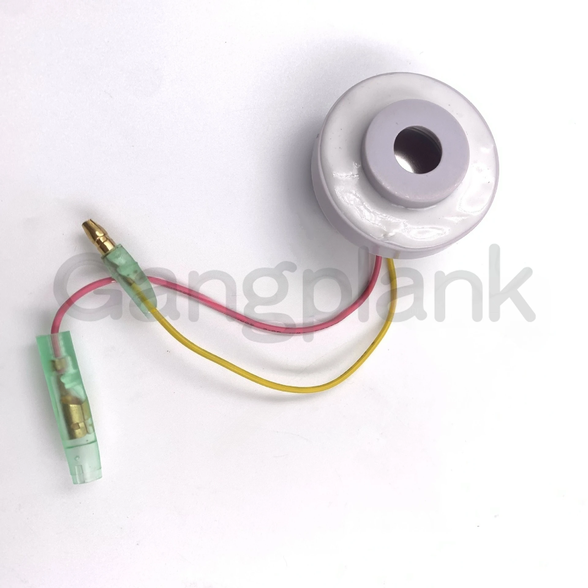 703 Control Box Buzzer for Yamaha Outboard Motor Parts view 4