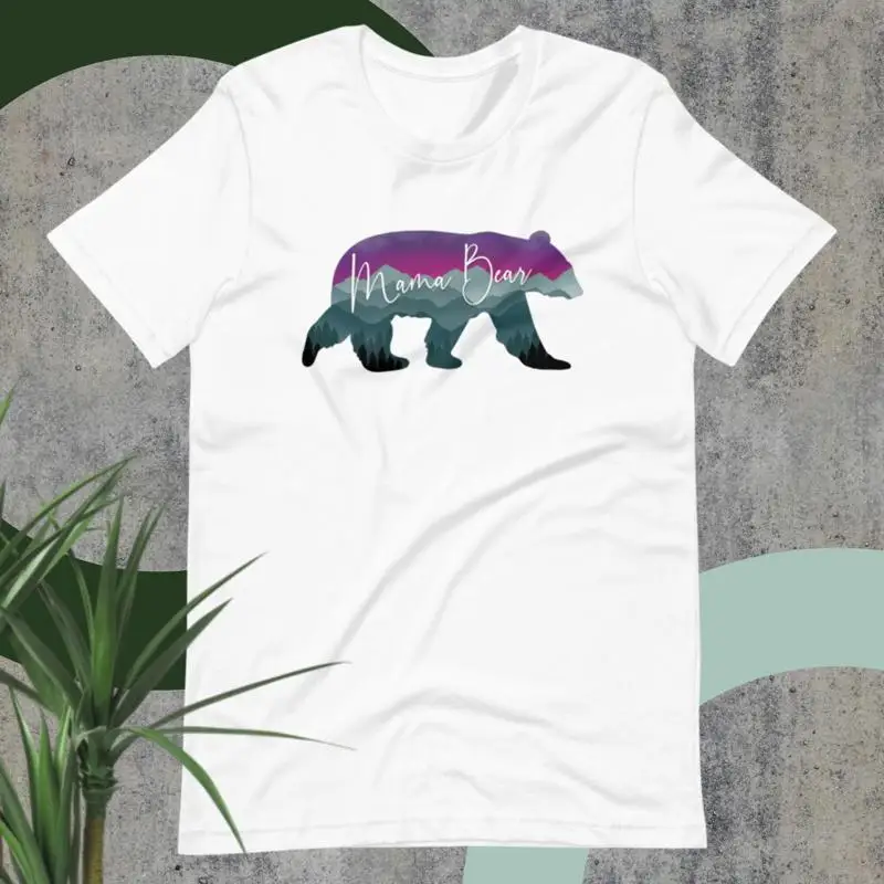 Π€ΡΡΠ±ΠΎΠ»ΠΊΠΈ Mama Bear Mountain Forest Π€ΡΡΠ±ΠΎΠ»ΠΊΠ° Π΄Π»Ρ ΠΊΠ΅ΠΌΠΏΠΈΠ½Π³Π° Π€ΡΡΠ±ΠΎΠ»ΠΊΠ° Wild Life Adventure Π€ΡΡΠ±ΠΎΠ»ΠΊΠΈ Mama Bear Mountain Forest Π€ΡΡΠ±ΠΎΠ»ΠΊΠ° Π΄Π»Ρ ΠΊΠ΅ΠΌΠΏΠΈΠ½Π³Π° Π€ΡΡΠ±ΠΎΠ»ΠΊΠ° Wild Life Adventure