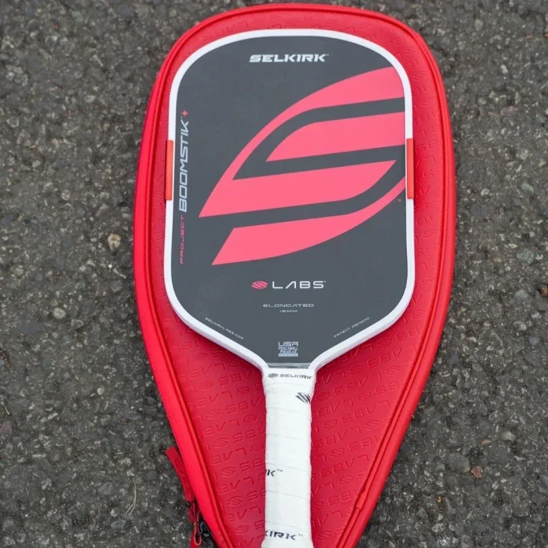 Thumbnail 2 - #61 Compare Pickleball Paddles Before You Buy