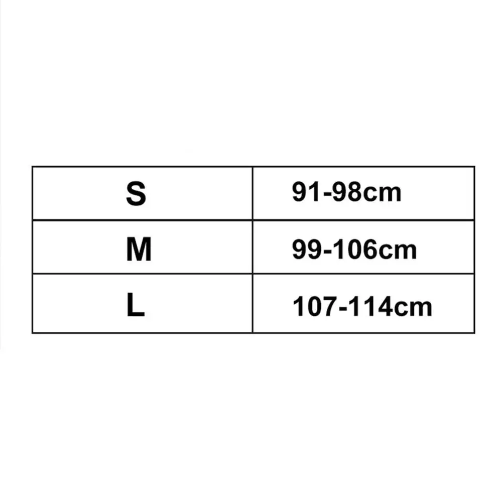 어린이 아카데믹 드레스, 단색 지퍼 클로저, 유치원 졸업 가운, 태슬 캡, 교복, 어린이 졸업 가운 및 모자