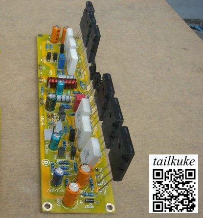amplificatore-puro-di-classe-a-l10-1-scheda-amplificatore-a-doppio-canale-con-transistor-di-potenza-c5200-a1943