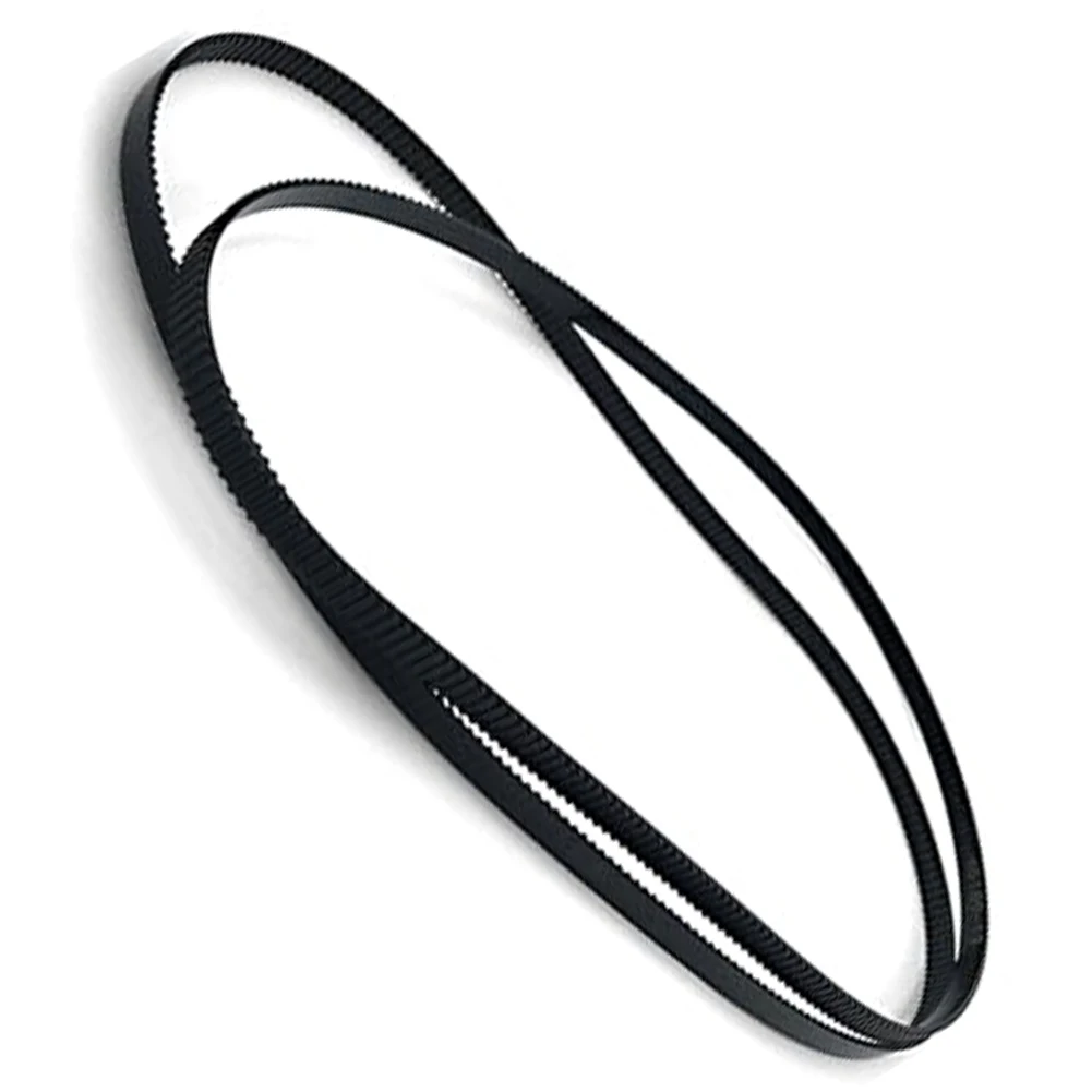 

Резиновый приводной ремень для термопринтеров Zebra ZT610 ZT620 P1083320-056: прочное сцепление и устойчивость к скольжению