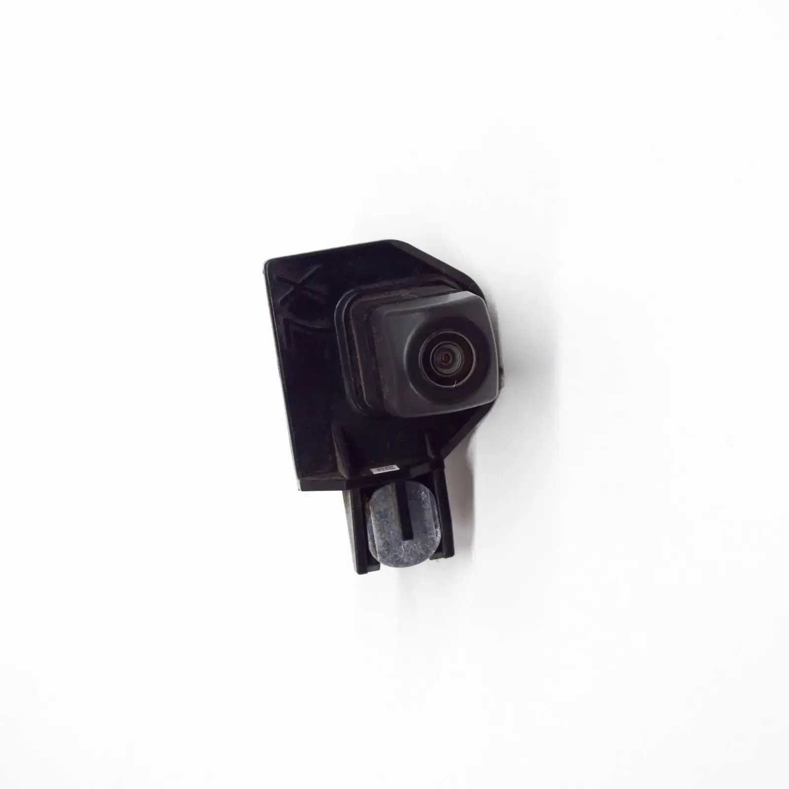 Tailgate Rearview Camera 86790-0D060 For TOYOTA YARIS P13 1.5 Hybrid NHP130