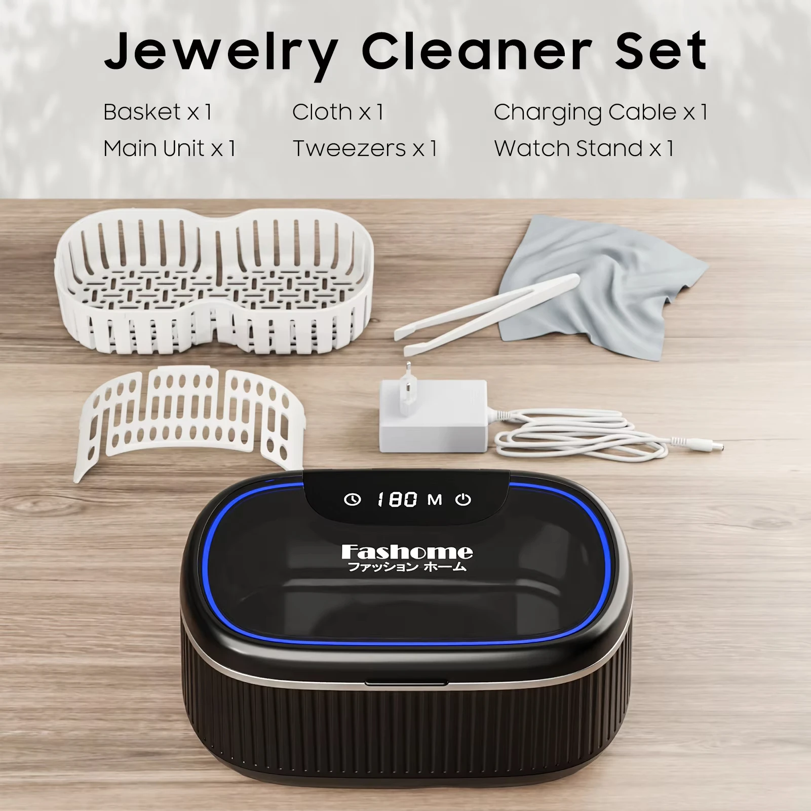 nettoyeur-de-vibrations-haute-frequence-avec-minuterie-numerique-prise-ue-–-parfait-pour-les-bijoux-les-lunettes-les-protheses-dentaires-les-bracelets-de-montre-les-pieces-de-monnaie