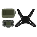 MB-03-SET-01 RG