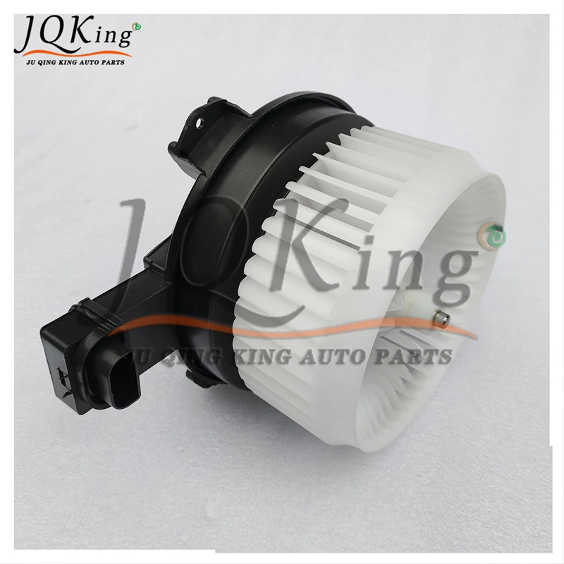 High Quality New Ac Air Blower Heater Motor 79310-T2F-A01 79310-T0A-A01 79310-TR6-A71 For Honda Accord  Car Accessories