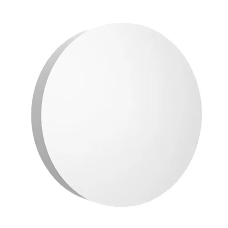 ABFN-Light Sensor Brightness Sensor Smart Under Cabinet Lights Home Controlled Smart Home Lighting Change Controlled  For Home