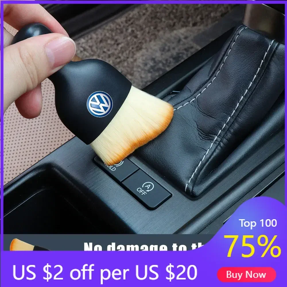 Vw Gti Golf 2026 Ho…