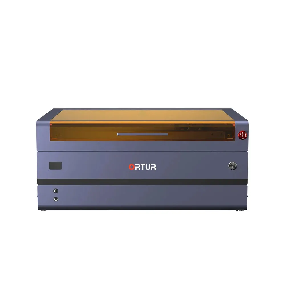 

Ortur H20 Ultimate 40 Вт Лазерная гравировка Резка Master10 Вт 20 Вт 40 Вт Резак с ЧПУ Инфракрасный 2 Вт для маркировки металла Точность движения 0,01 мм